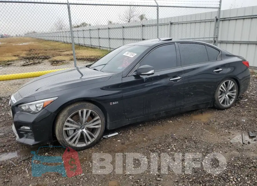 JN1FV7AP0GM420878 Photo# 1