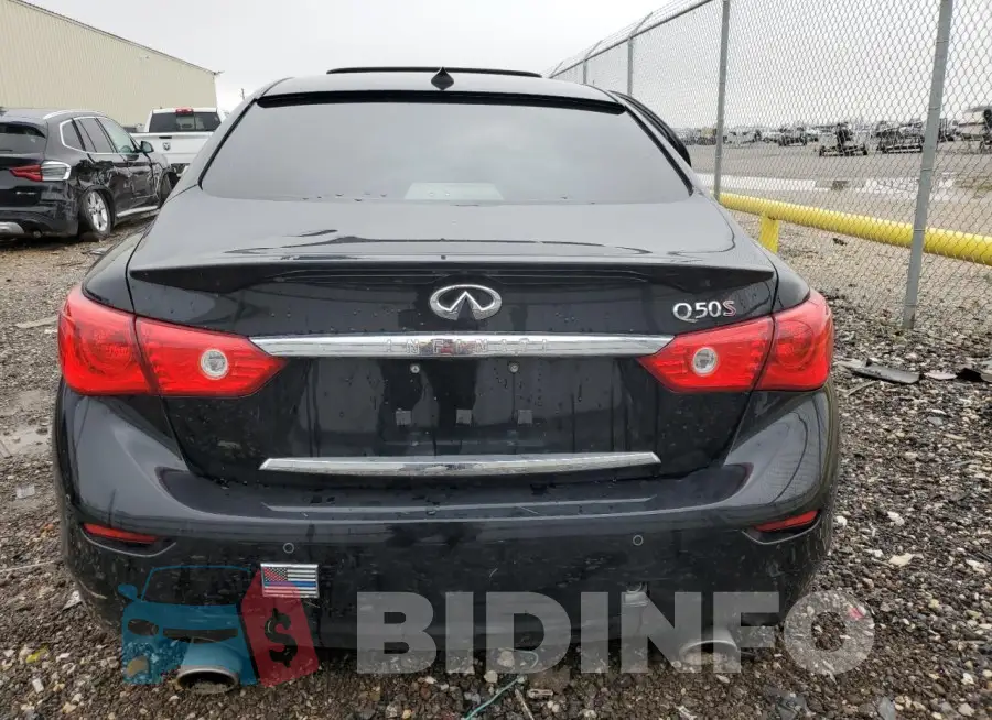 JN1FV7AP0GM420878 Photo# 6