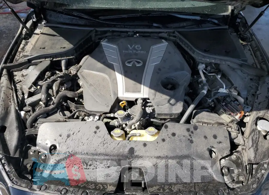 JN1FV7AP9HM850037 Photo# 11