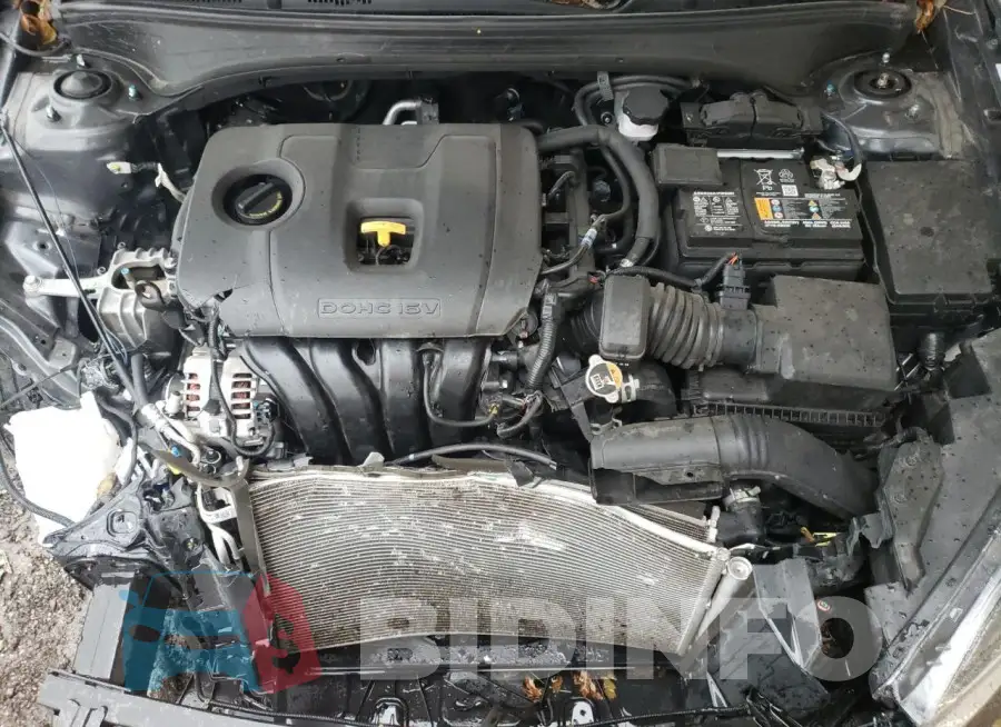 3KPF24AD3PE577894 Photo# 11