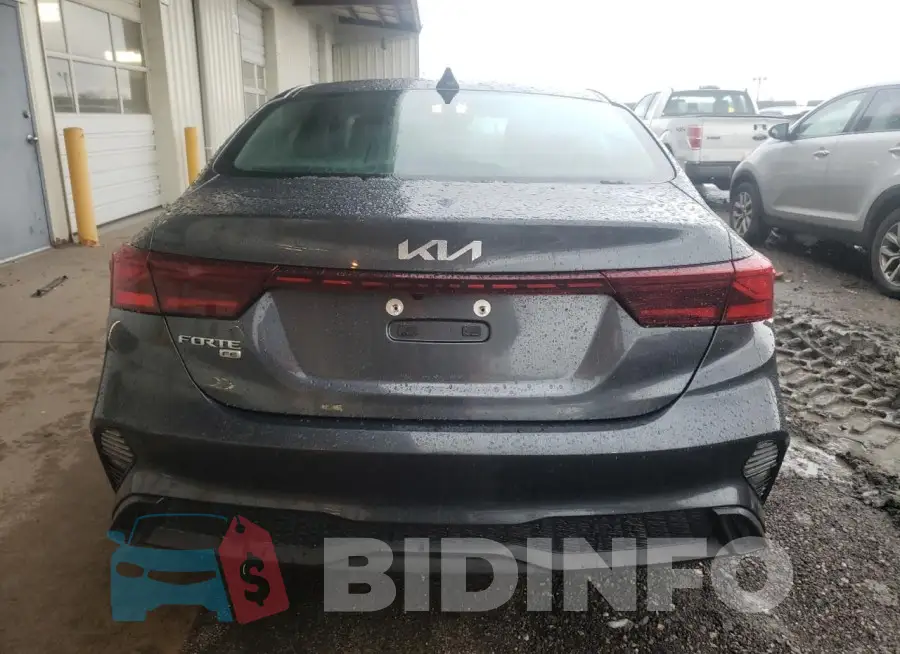 3KPF24AD3PE577894 Photo# 6