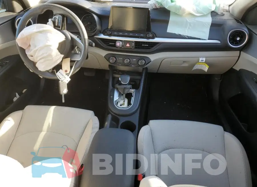 3KPF24AD8PE525550 Photo# 8