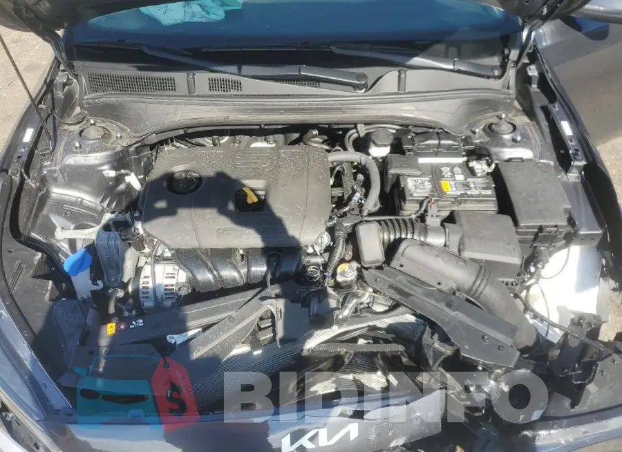 3KPF24AD8PE623624 Photo# 11