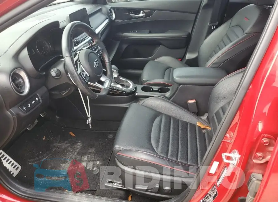 3KPF44AC2ME332226 Photo# 7