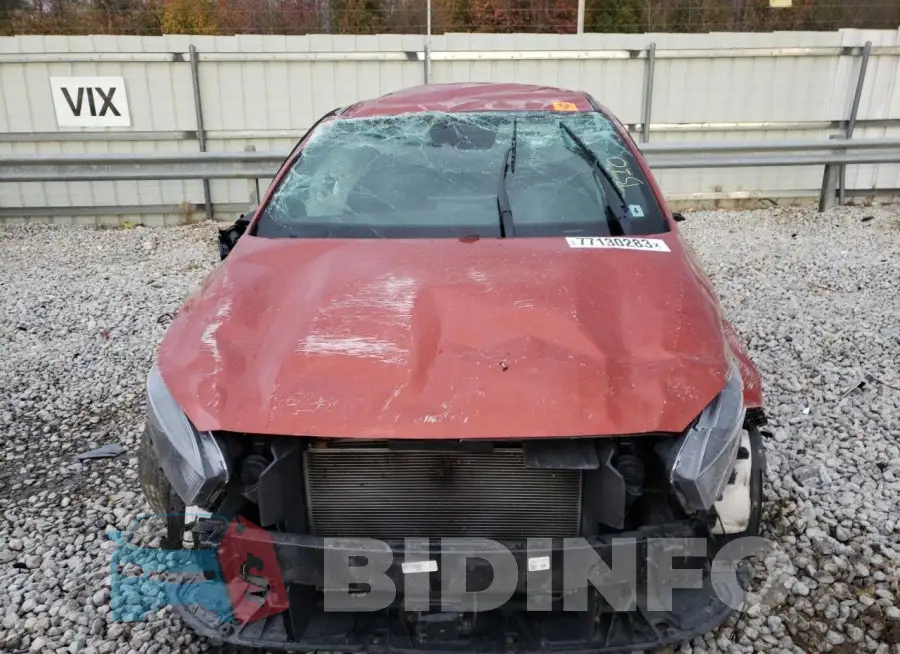 3KPF54AD0PE609644 Photo# 5