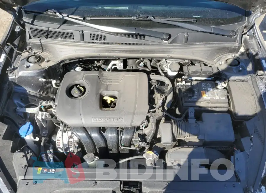 3KPF54AD6PE560949 Photo# 11