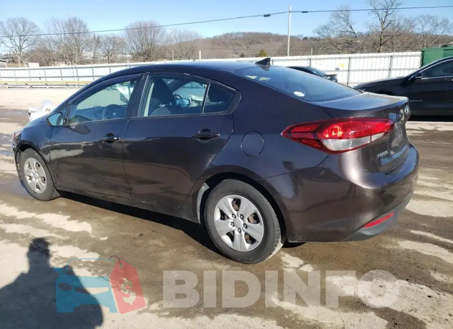 3KPFK4A73HE058954 Photo# 2