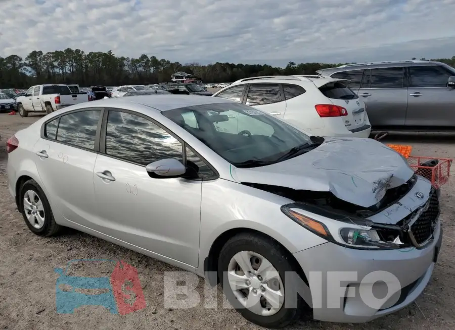 3KPFL4A73HE076397 Photo# 4