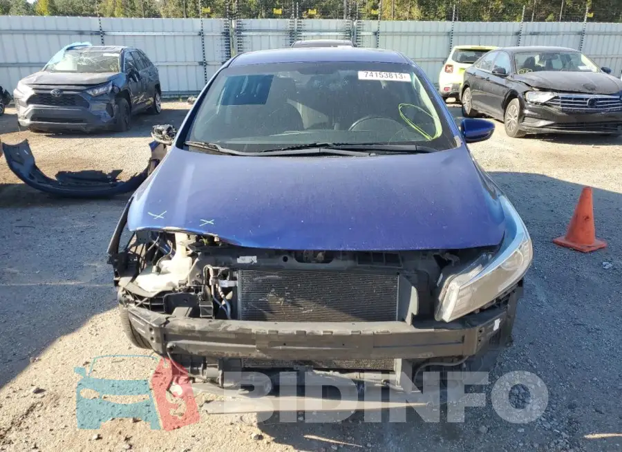 3KPFL4A74HE102828 Photo# 5