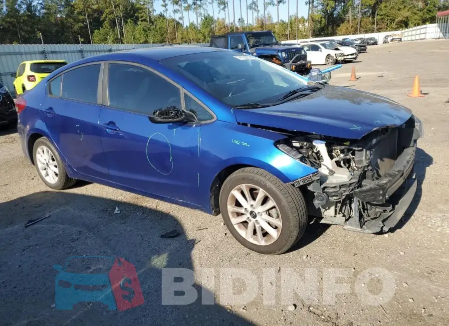 3KPFL4A74HE102828 Photo# 4
