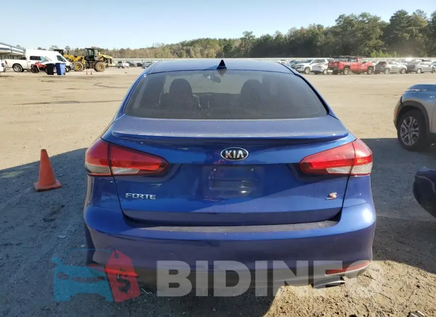 3KPFL4A74HE102828 Photo# 6