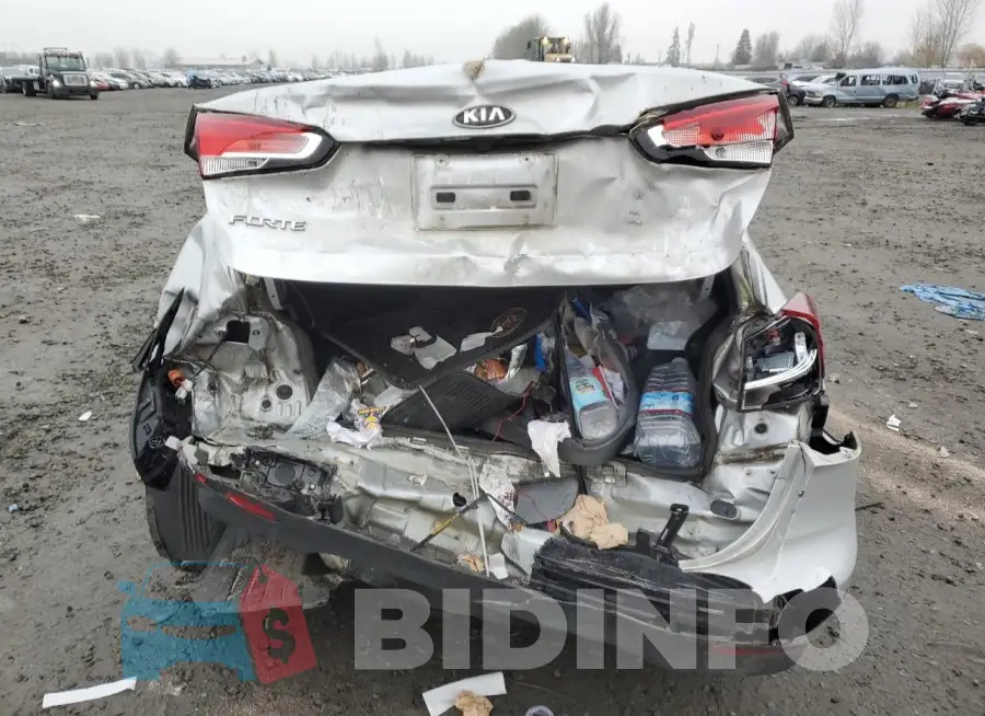 3KPFL4A76HE141467 Photo# 6