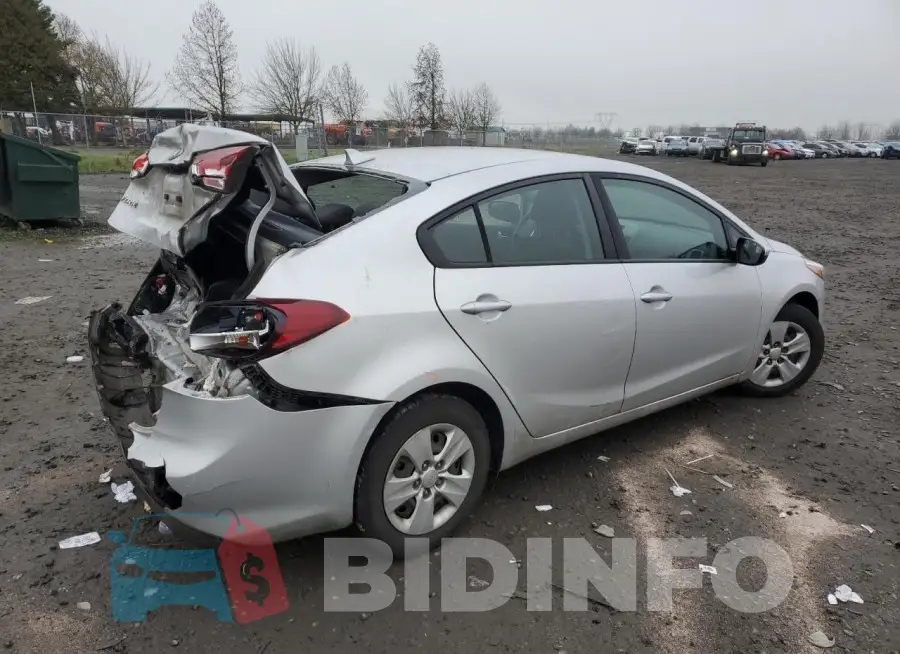 3KPFL4A76HE141467 Photo# 3
