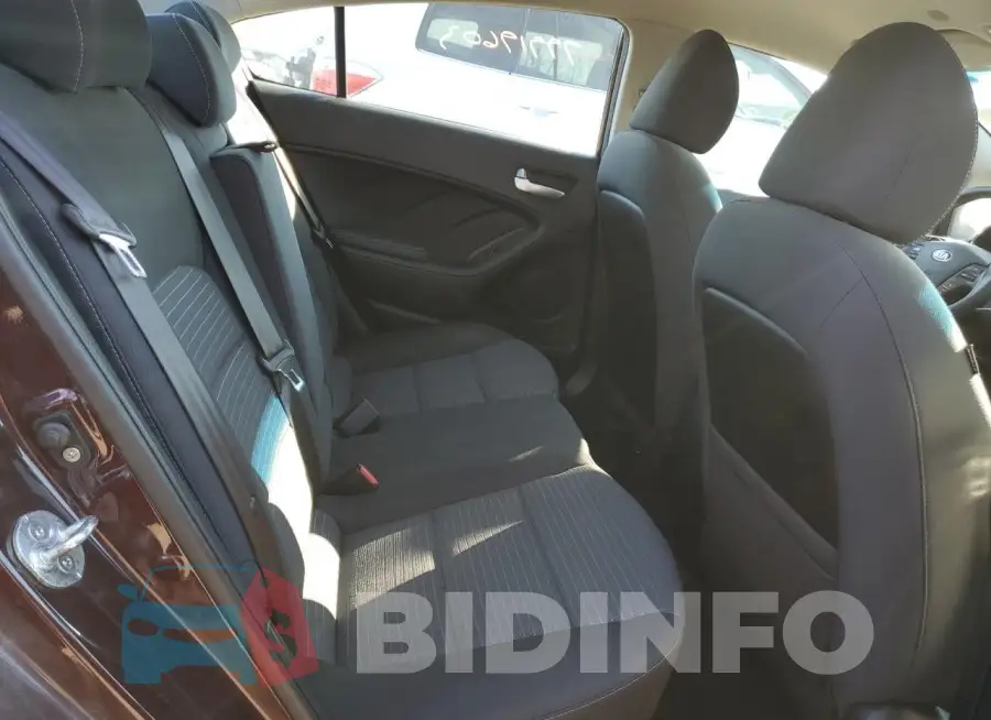 3KPFL4A7XJE194534 Photo# 10