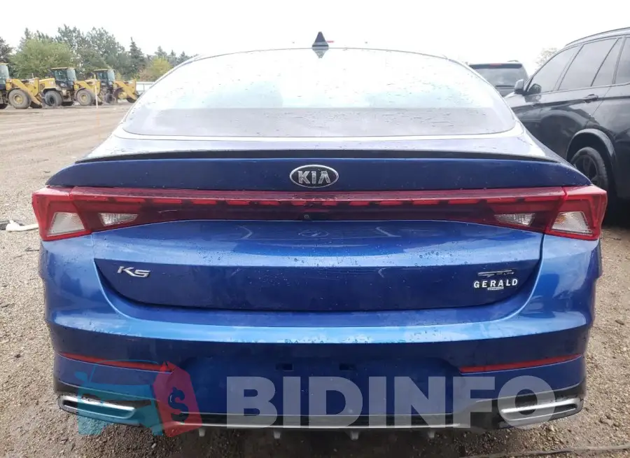5XXG64J22MG081740 Photo# 6