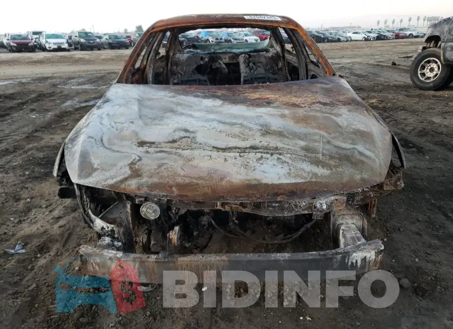 5XXGT4L32GG016146 Photo# 5