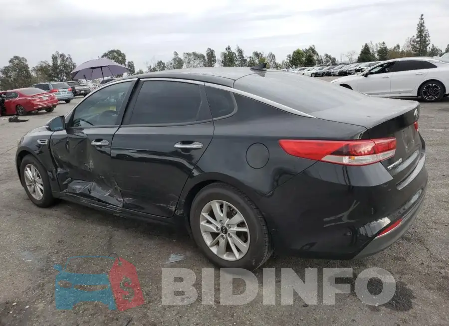 5XXGT4L37JG239936 Photo# 2