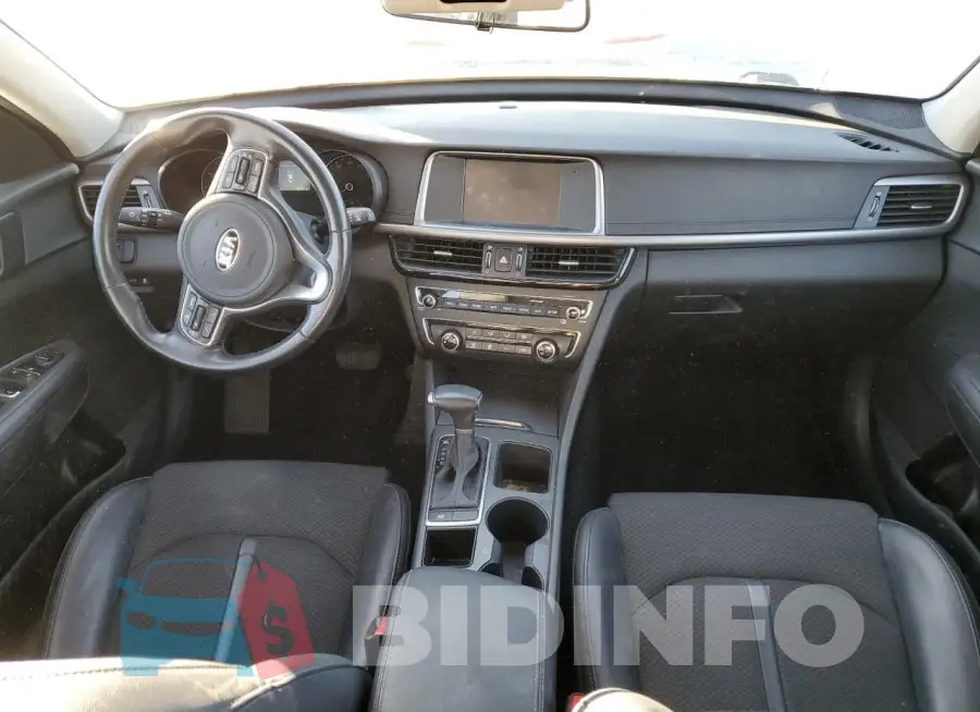 5XXGT4L38JG212714 Photo# 8