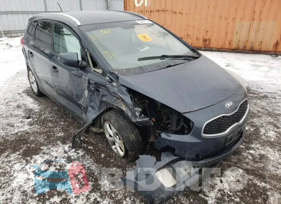 KNAHT8A39G7132173 Photo# 1