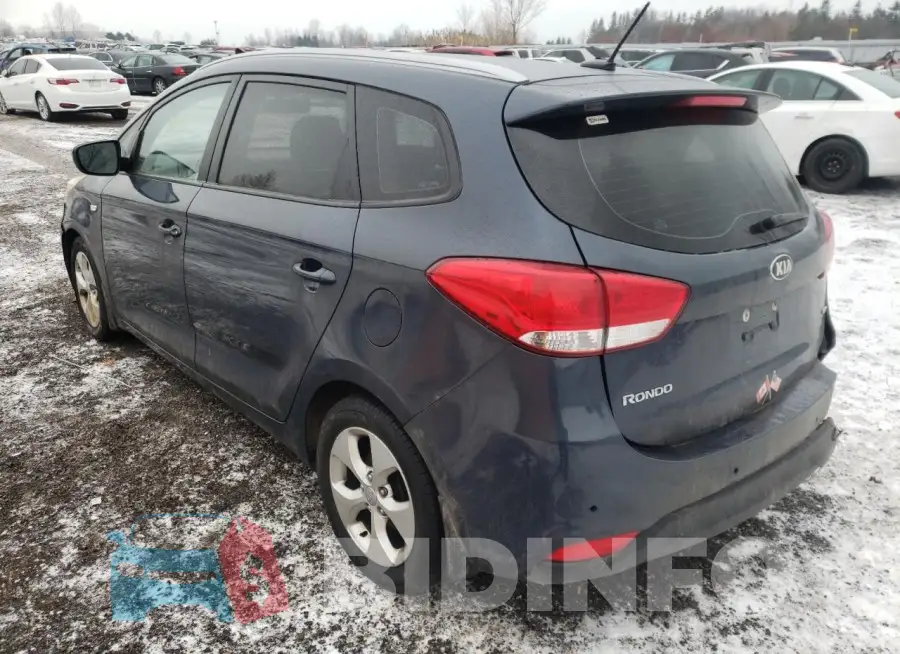 KNAHT8A39G7132173 Photo# 3