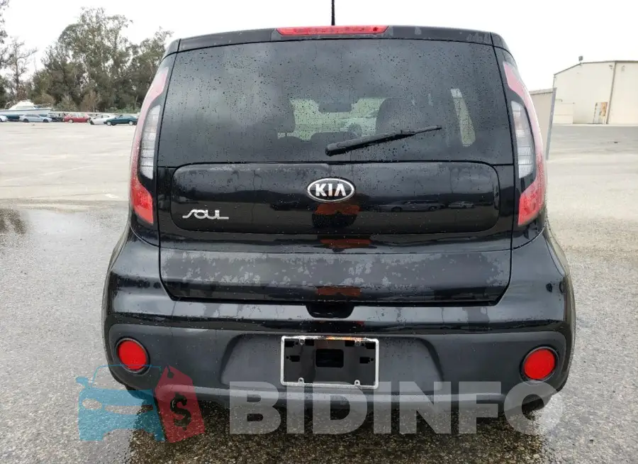 KNDJN2A20J7903646 Photo# 6
