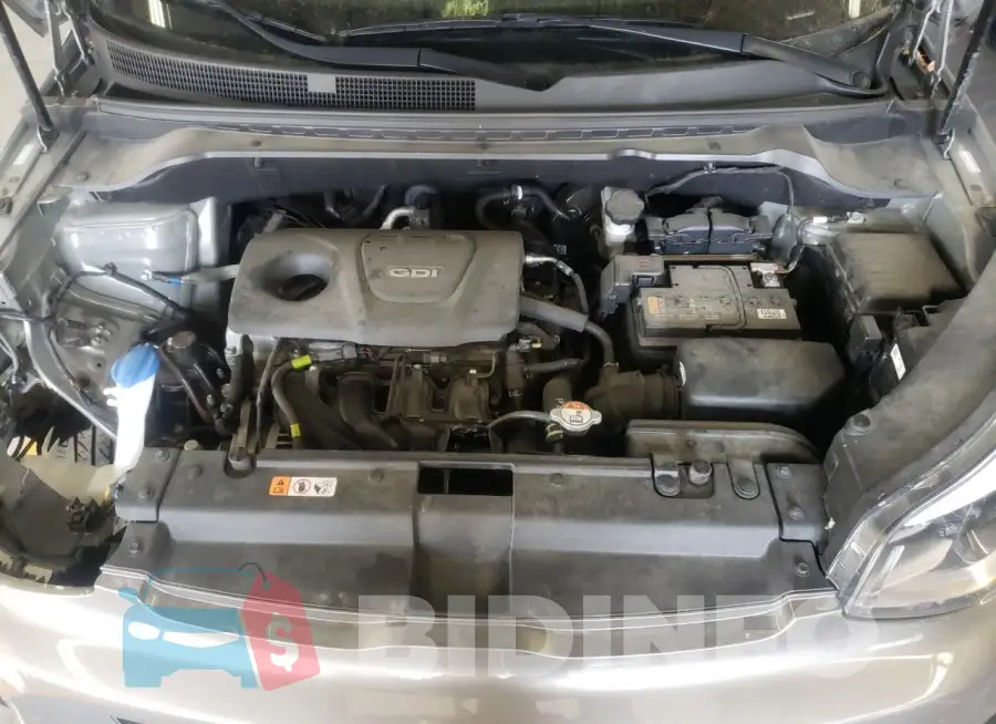 KNDJN2A24J7583294 Photo# 11