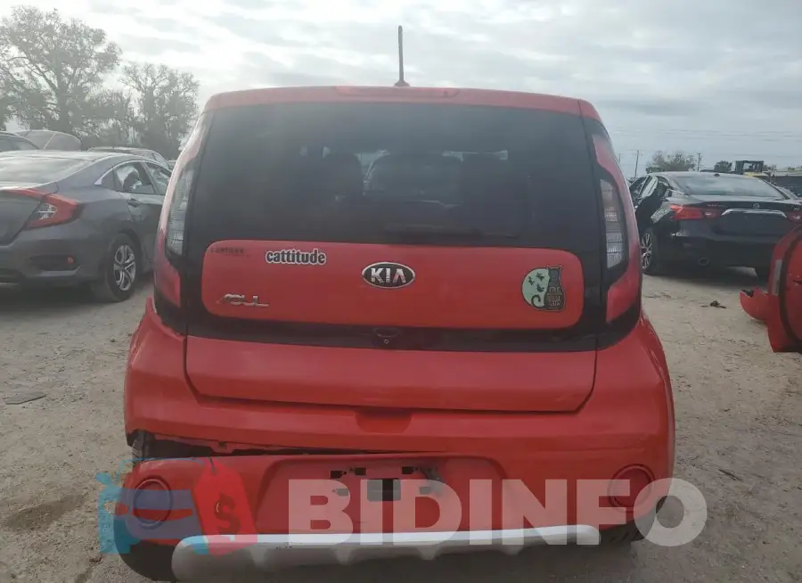 KNDJP3A5XJ7511767 Photo# 6
