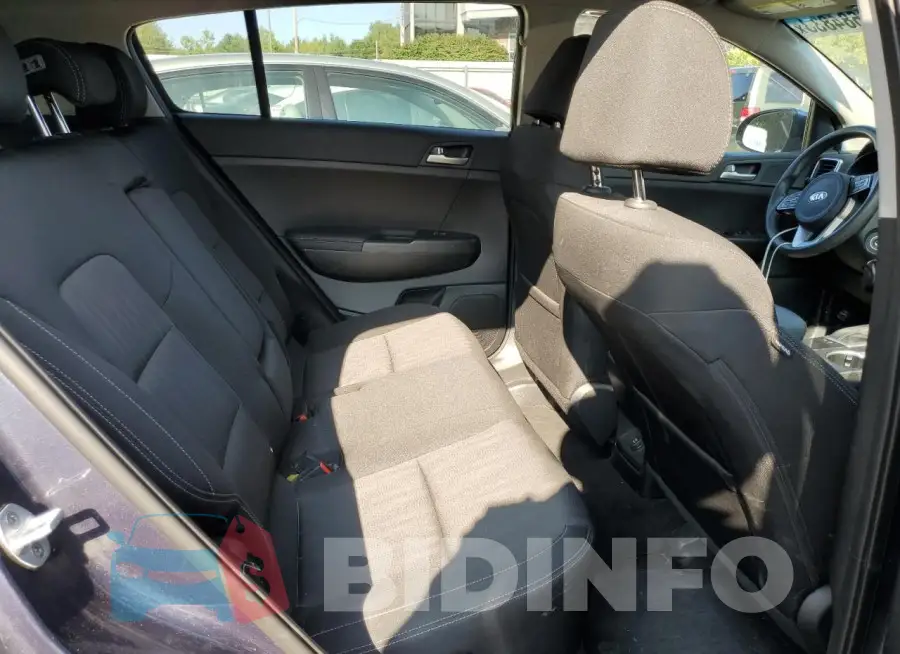 KNDPM3AC1L7691662 Photo# 10