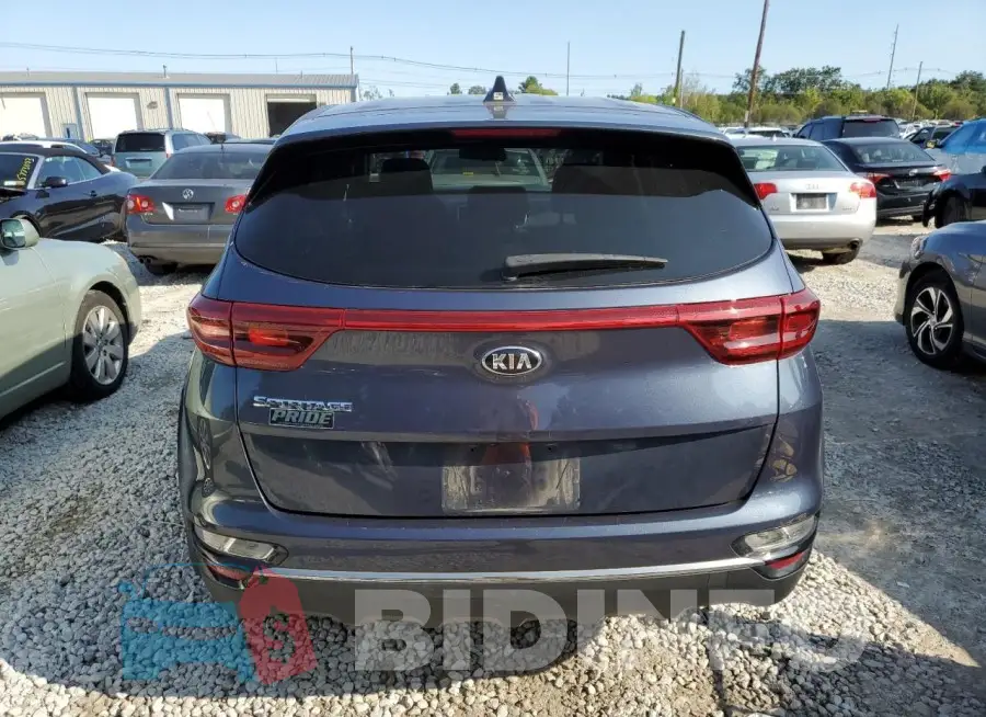 KNDPM3AC1L7691662 Photo# 6
