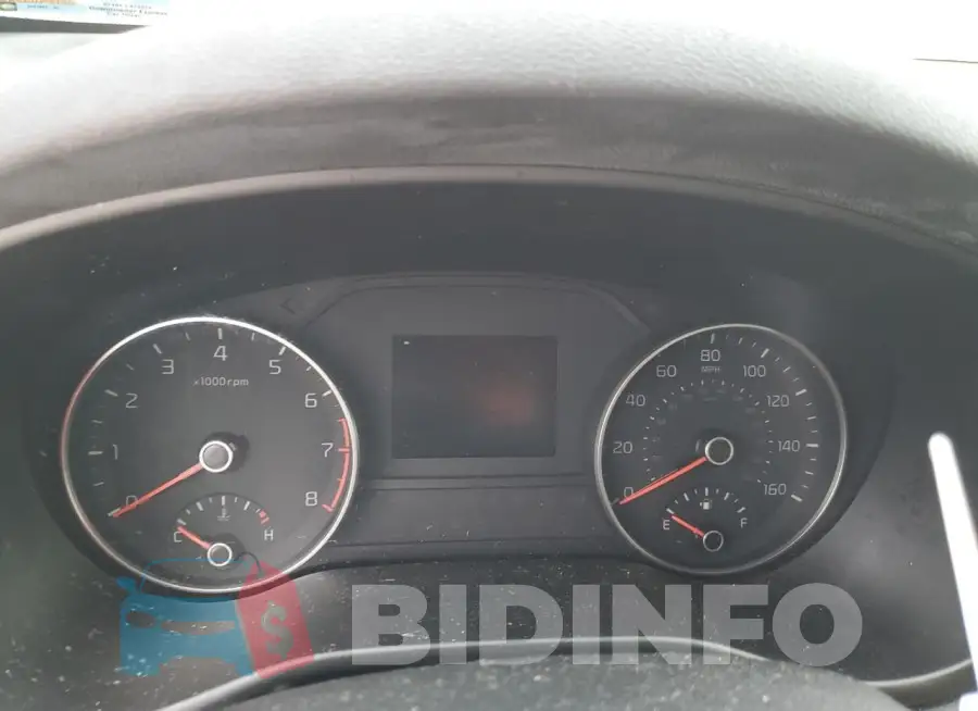 KNDPM3AC5M7926825 Photo# 9