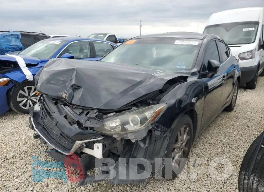 JM1BM1U78G1330189 Photo# 1