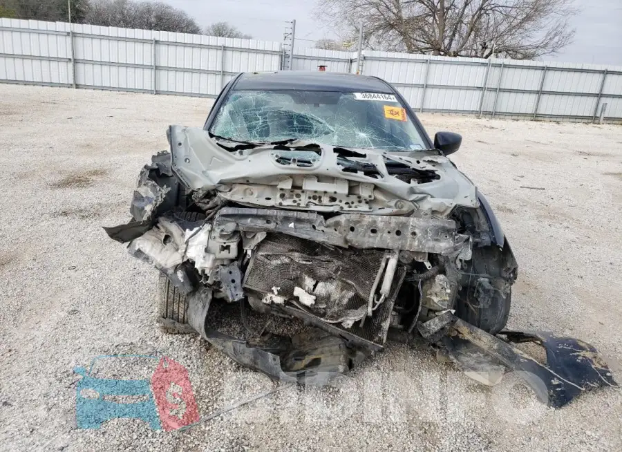 JM1GL1U5XH1145876 Photo# 5