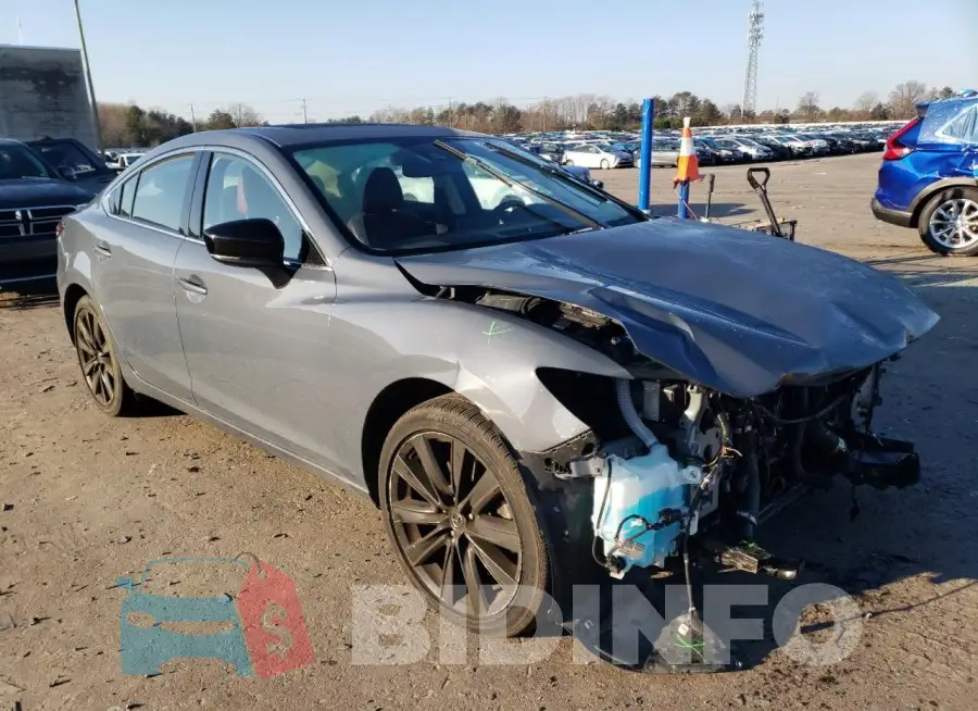 JM1GL1WY6M1601387 Photo# 4