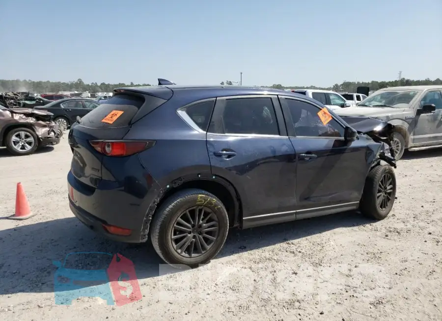 JM3KFACM9K1573897 Photo# 3