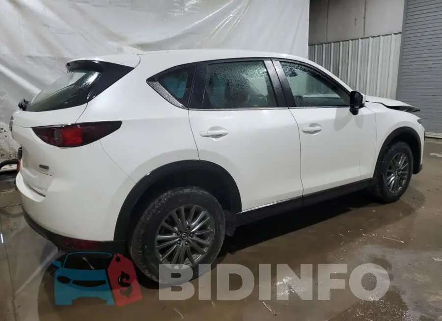 JM3KFBBM6J0453115 Photo# 3