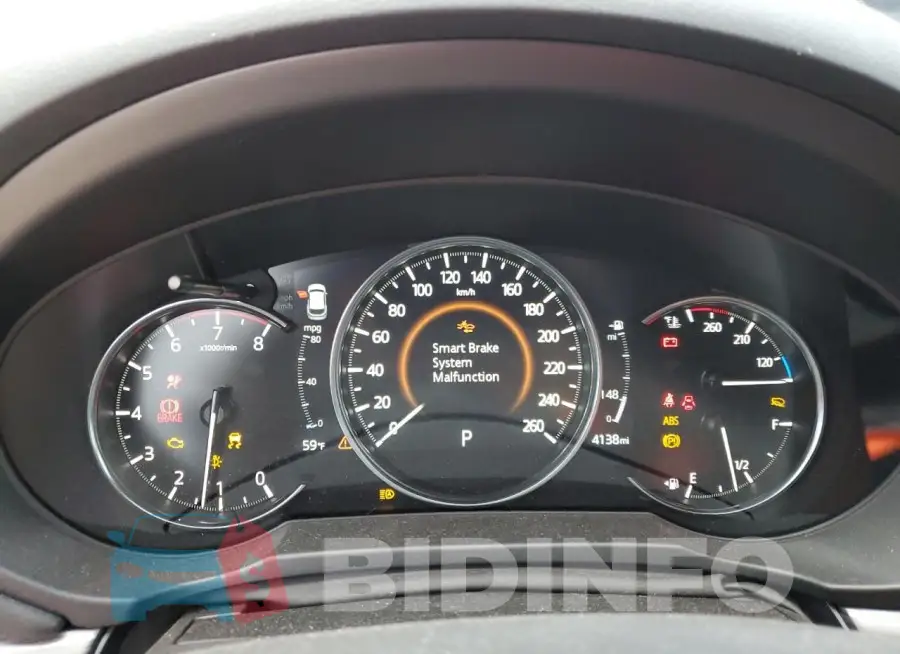 JM3KFBEM3P0163404 Photo# 9