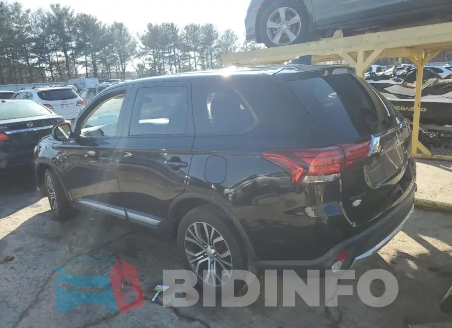 JA4AD2A30JZ048778 Photo# 2