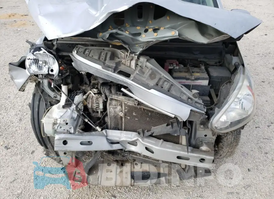 ML32A3HJ3KH016544 Photo# 11