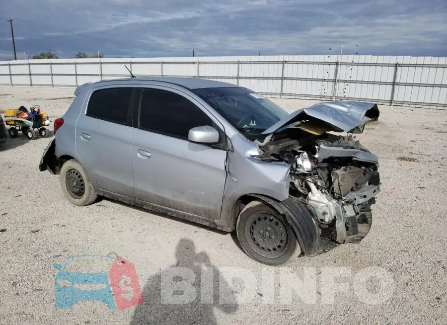 ML32A3HJ3KH016544 Photo# 4