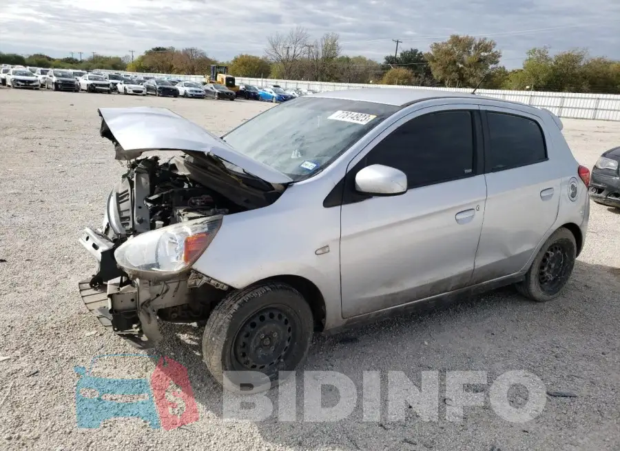 ML32A3HJ3KH016544 Photo# 1