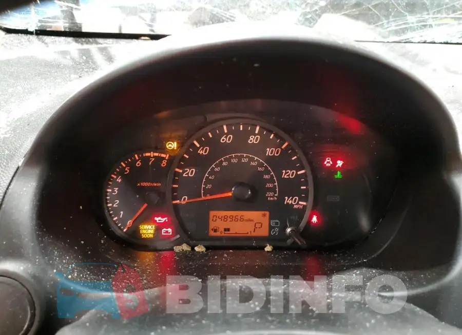 ML32A3HJ3LH009627 Photo# 9
