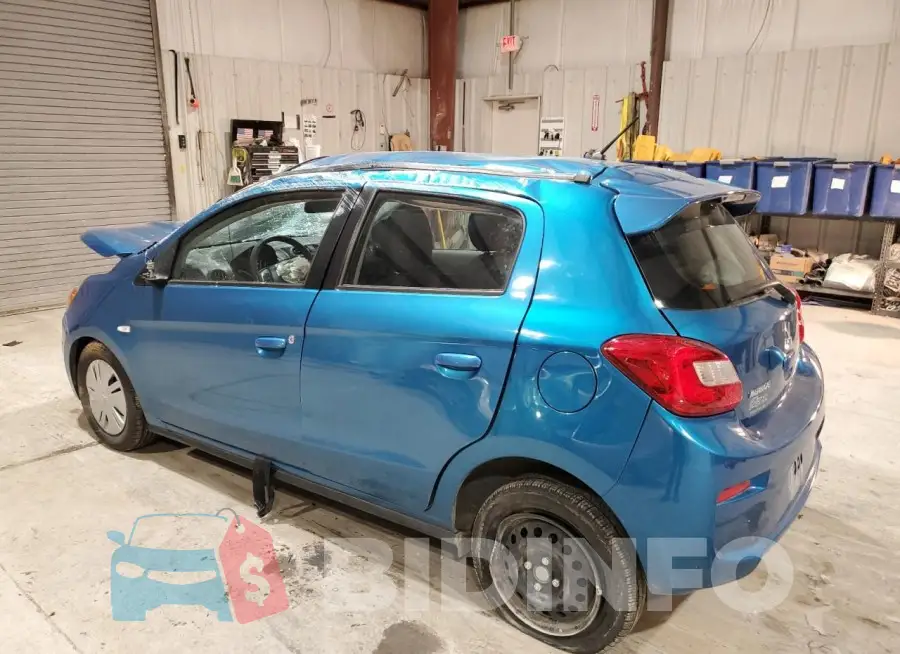 ML32A3HJ3LH009627 Photo# 2