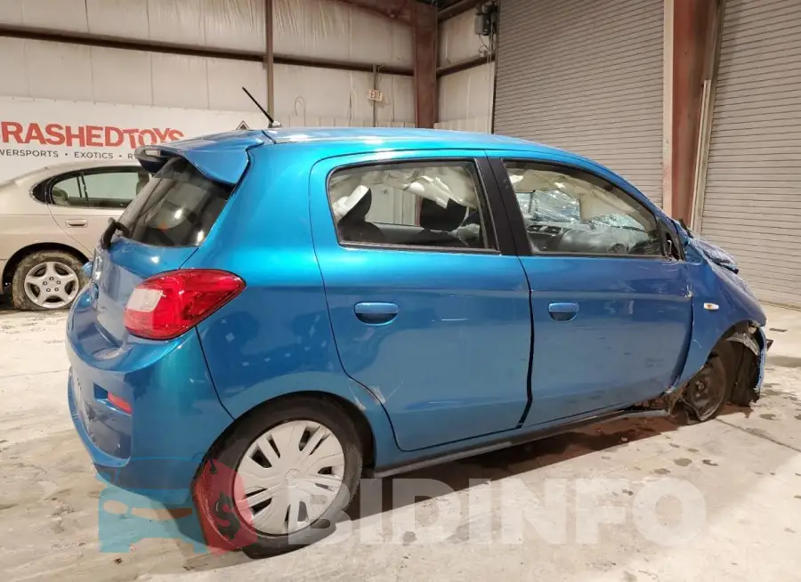 ML32A3HJ3LH009627 Photo# 3