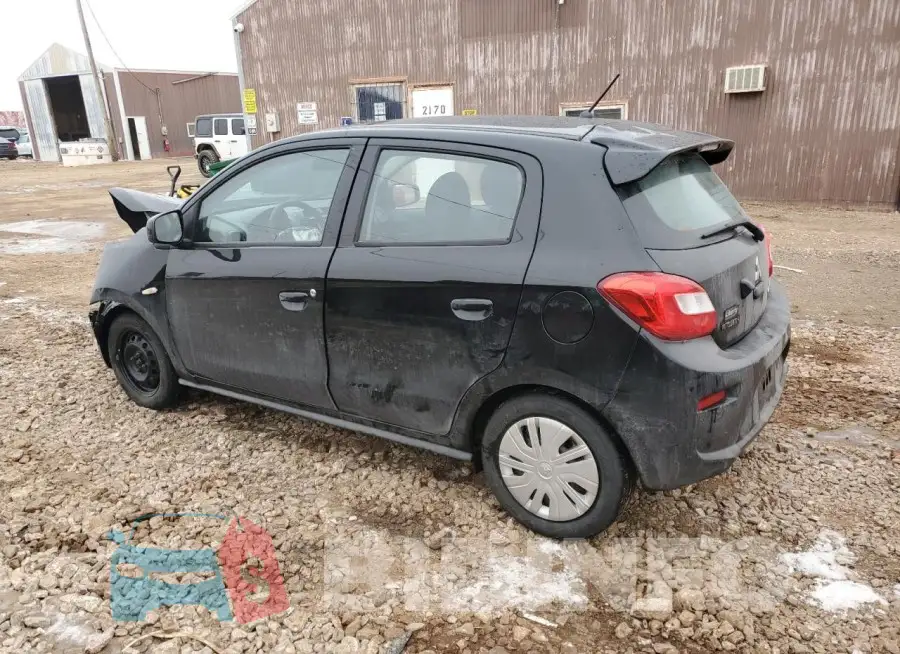 ML32A3HJ5KH006355 Photo# 2