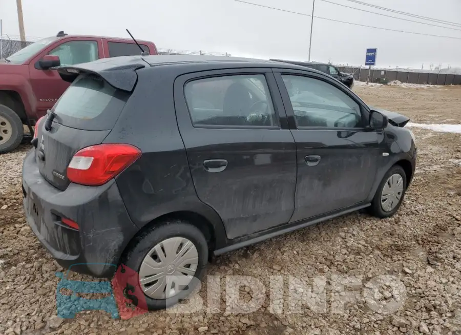 ML32A3HJ5KH006355 Photo# 3