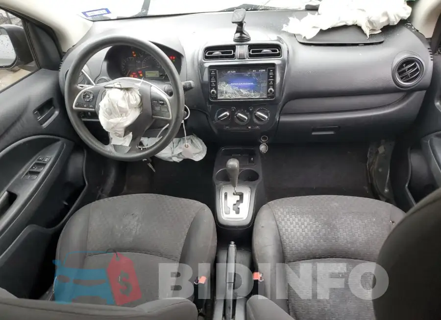 ML32A3HJ6KH010737 Photo# 8