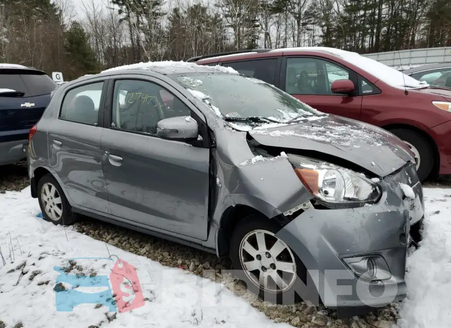 ML32A4HJ6FH060498 Photo# 4