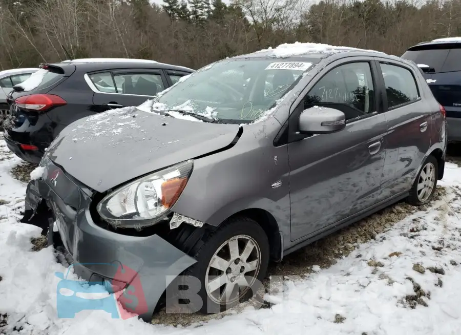 ML32A4HJ6FH060498 Photo# 1