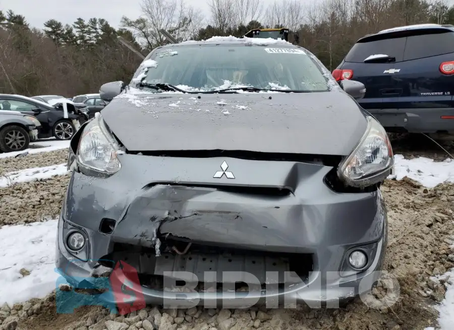 ML32A4HJ6FH060498 Photo# 5