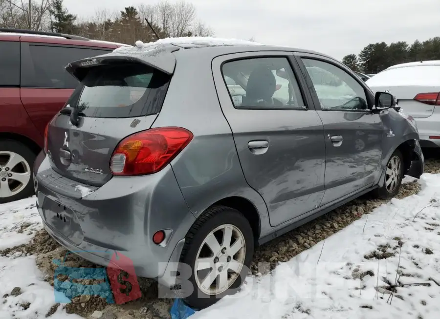 ML32A4HJ6FH060498 Photo# 3